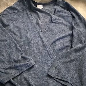 Lularoe great condition Lindsay kimono